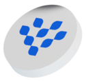 Interest Token