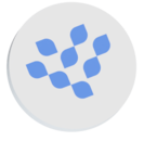Interest Token
