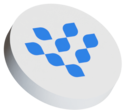 Interest Token