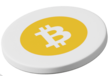 dinero market BTC