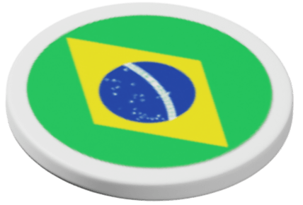 iBRL