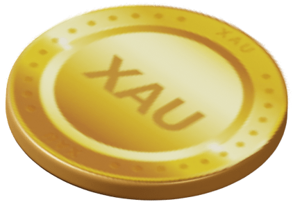 iXAU