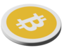 BTC