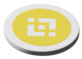 BNB
