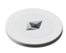 ETH