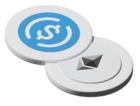 USDC-ETH