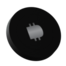 Interest Protocol DNR