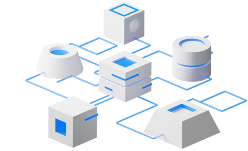 Interest Protocol Platform