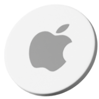 Interest Protocol Apple