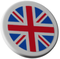 Interest Protocol GBP
