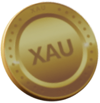 Interest Protocol XAU