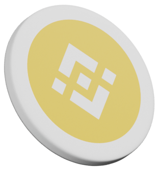 BNB