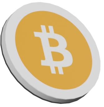 BTC