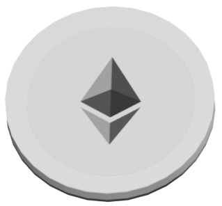 ETH