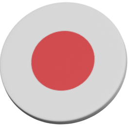 iJPY