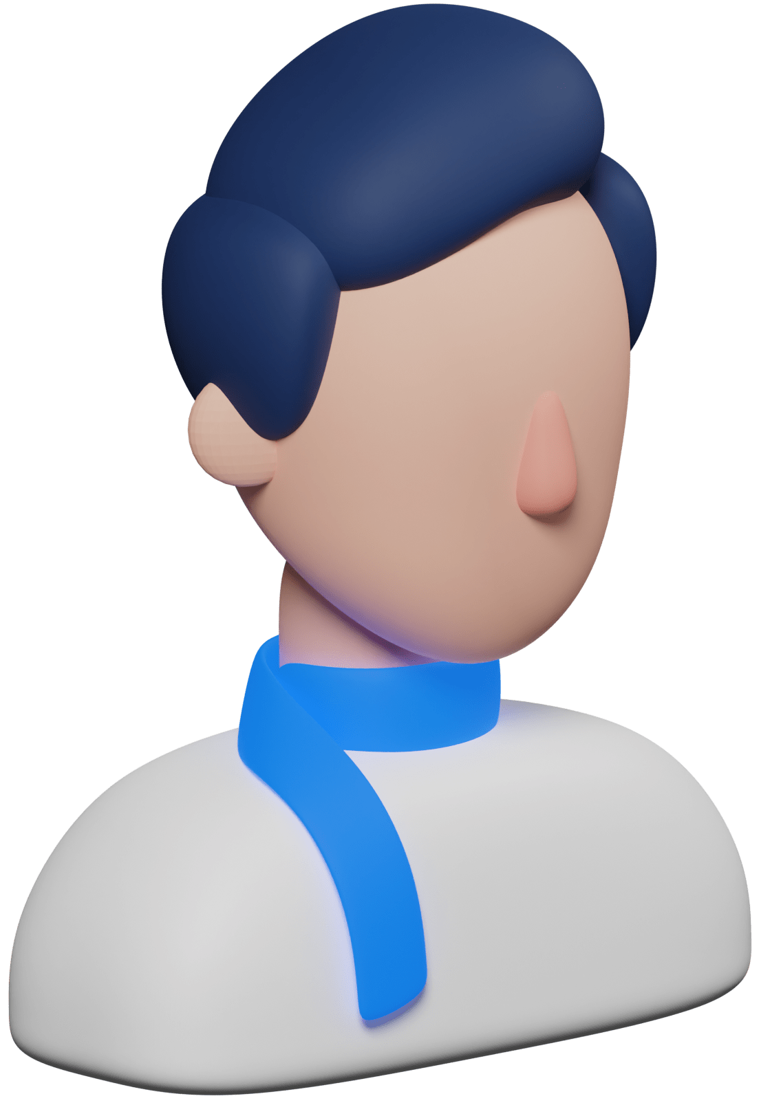 Interest Protocol User